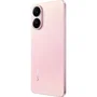 Vivo Smartphone V60 Lite 5G - 8GB RAM 256GB ROM - Pantalla AMOLED 6.77" 120Hz - Batería 6500 mAh con Carga 90W - Cámara Sony 50MP - Color Rosa - Incluye Cargador 90W y Buds